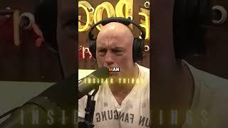 UFC is best for a reason  #joeroganpodcast #ufc #mma #combatsport #fyp