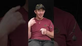QUICK-BITE PRESENTATION FOR CARP FROM MARK BARTLETT #carp #carpfishing #carprigs #carpbait