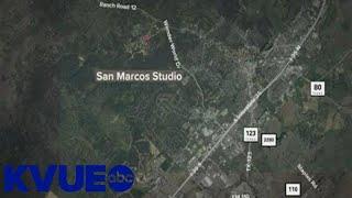 San Marcos City Council planning for movie studio | KVUE