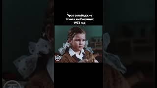 Бесплатное тестирование https://solfeggio-na-krylah.ru/zapis