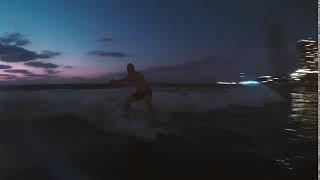Sequence 01