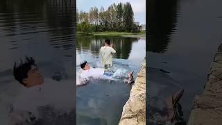 Best  funny comedy video tiktok china compilation 2022,#funny #tiktok #viralshorts #shorts