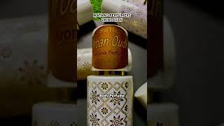 Best fragrances perfumes shop in vrindavan made in vrindavan #shopping #aroma #perfumes #smellsgood