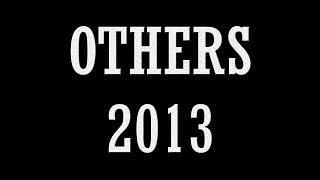 Others 2013