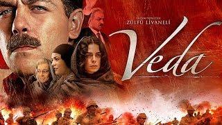 Veda | Türk Filmi Tek Parça (HD)