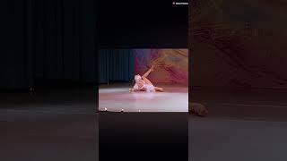 I was a bit tired sorry it’s not my best edit.!|| #dancemoms #aldcalways #aldc #chloeedit
