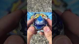 Top 3 BEST X Beyblades!! #shorts #beyblade