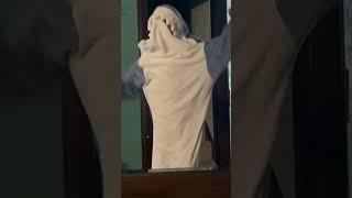 Shark Dance