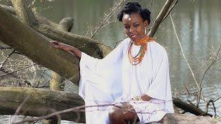 TETA DIANA - BIRANGWA (Official Video)