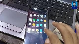 Samsung J4 FRP unlock android 8.0.0 Oreo J400F FRP bypass , Google Account Remove 2023️