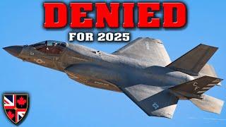 War Thunder: No F-22 This Year?! Gaijin vs. The Leaks!