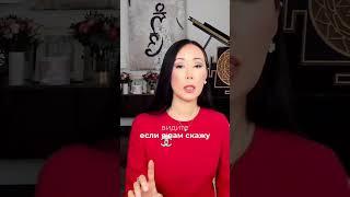 Почему мы каждый раз возвращаемся к старым привычкам?