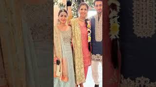 Chandtara BTS|set kai pichay ki mastiya|Ayzeh khan|danish taimoor wedding |shorts |subscribe