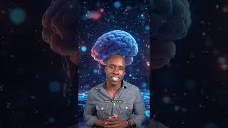 Sleep helps “wash” toxins out of your brain. Truth or Trash? Episode 178 #biology #science #stem