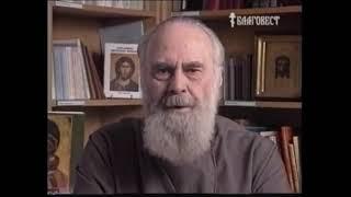 О психических заболеваниях. Почему Бог их попускает.