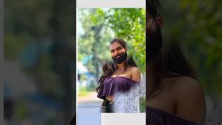 chechi kollallo  #malayalam #uppummulakum #chattambees #funda #viral