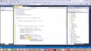 How to merge two dataTable also bind gridview in ASP.NET