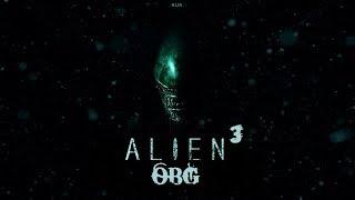 Прохождение Alien 3 на Sega