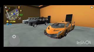 car simulator 2 game video part 1