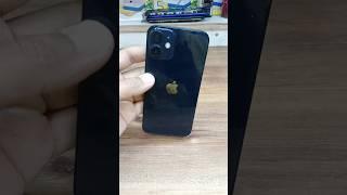 Iphone 12 Broken Display Replace#Mobile2Service#Shorts#Reel#Viral#Trending#Share#Asmr#Iphone#Restore