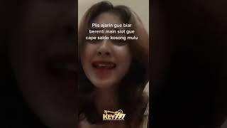 please ajarin gua