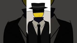 EUNOIA  #roblox #rblx #funny #forsaken #silly