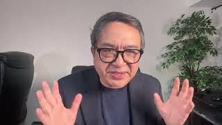 習近平「替身」今不露面下周出訪？為何不到聯合國？以色列先發攻擊伊朗；法官：國民警衛隊權力交回紐森；聯邦參議員被戴上手銬；非法移民仍有機會；周六請勿出門｜點點今天事（20250613）