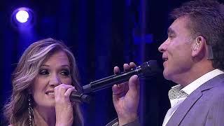 THEUNS JORDAAN, Juanita Du Plessis - Kinders Van Die Wind