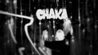 Los Angeles' Most Infamous Graffiti Artist | CHAKA Resurrection 1