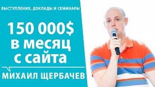 150 000$ в месяц с сайта для IT аутсорсинга: стратегия продвижения IT от Livepage