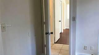 $1,250 2BR 2BA House for Rent in CORAL SPRINGS 33065