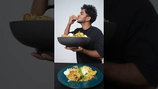 Super Delicious Bombay Biryani ‍ Wild Cookbook
