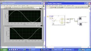 Dynamic Data Types in Labview.mp4