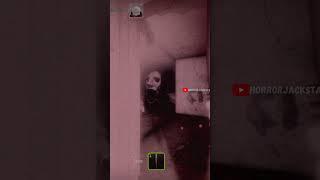 PETAPETA: School of Nightmares LEVEL 2 - ROBLOX