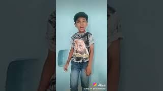 Ayush sahu smart