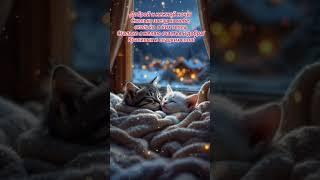 Добрый вечер хорошего вечера открытки на каждый день #открытка #добрый #видеооткрытка #добрыйвечер