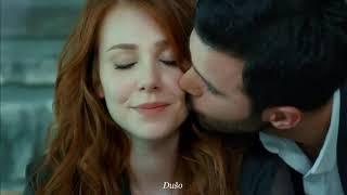 ElBar/ Something s Gotten Hold Of My Heart