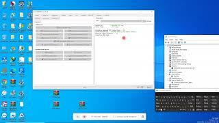 A30 FRP UNLOCK JUST FEW MUNITES BY E-GSM TOOL 2023-2022