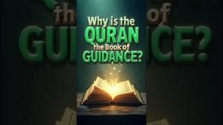 How the Quran Guides Everyone Who Reads It Completely to the Right Path? 