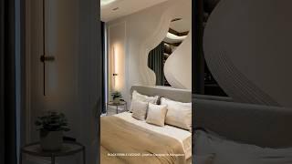 Interior Design Mangalore: Luxury Interiors & Creative Interior Decorators