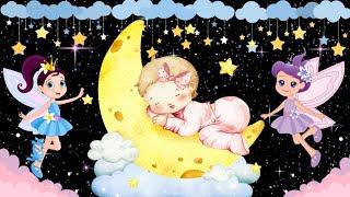 Twinkle Twinkle Little Star | Nursery Rhymes | Bedtime | #twinkletwinklelittlestar #Cocomalaanrhymes