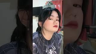 TikTok : Meimei swan