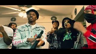 Blackheartedbenz - Wack Jumper (Remix) FT ebkjaaybo  Dir by OdealSquadFilmz