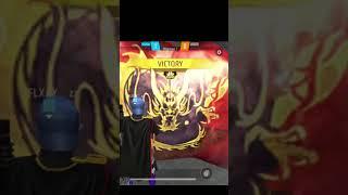 game back kar diya