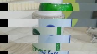 Daily skin care, smart life