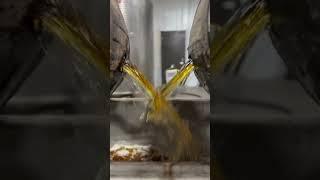 Whisky directly from Cask lets cheers for Cask strength #whisky #whiskey #bar #cocktail