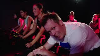 The Great Weekend Chapel Street Precinct Special | Jack Riewoldt | Fitness
