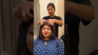 Transform Your Look at Vintage Unisex Salon Kochi  | Best Salon in Kochi! #shorts