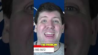 Car Wreck  Max Your Settlement! Medical Treatment is KEY!