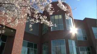 Discover Virginia Western